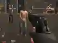 Joc Zombie vs Janitor en línia