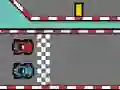 Joc Pixel Kart en línia