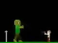 Joc Zomboids Challenge 2 en línia