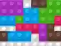 Joc 2020 Blocks en línia