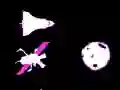 Joc Rescate Espacial en línia
