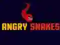 Joc Angry Snakes en línia