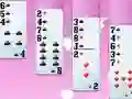 Joc Russian Freecell en línia