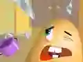 Joc Mr Potato en línia