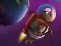 Joc Spacelamb en línia