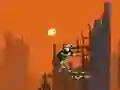 Joc Biters en línia