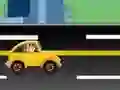 Joc Pou Drives To Go Shopping en línia
