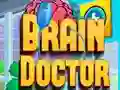Joc Brain Doctor en línia