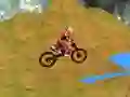 Joc Moto Trials Temple en línia