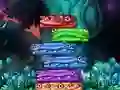 Joc Tower of Monsters en línia