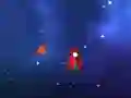Joc Asteroids Game en línia