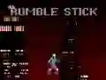 Joc Rumble Stick en línia