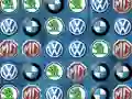 Joc Car Brands Match en línia