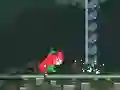 Joc Random Runner en línia