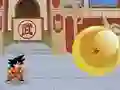 Joc Db Pang en línia