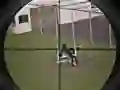 Joc Elite Sniper 2 en línia