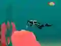 Joc Aquacreep en línia