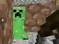 Joc Mazecraft en línia
