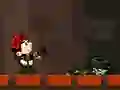 Joc Zombie Buster en línia