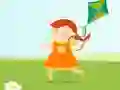 Joc Learn Colors For Toddlers en línia