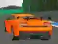 Joc Dare Drift en línia