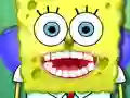Joc Spongebob Tooth Surgery en línia