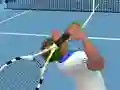 Joc Nexgen Tennis en línia