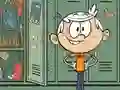 Joc Nickelodeon Back to school search! en línia