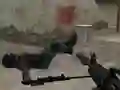 Joc Ultimate Swat 2 en línia