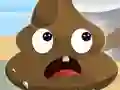 Joc Poop en línia