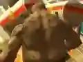 Joc Monster Simulator en línia