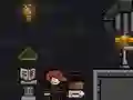 Joc A Pixel Adventure Hero Evolution en línia