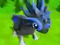 Joc Little Dragon Heroes World Sim en línia