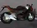 Joc Highway Speed Moto Bike Driver en línia