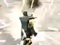 Joc Moto Bike Racer Grand Highway Nitro 3D en línia