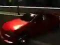 Joc 3d City Racer en línia