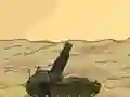 Joc Cannons Warfare en línia