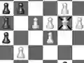 Joc Hnefatafl en línia