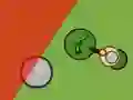 Joc Surviv.io en línia