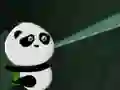 Joc Rolling Panda en línia