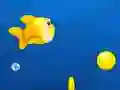 Joc Fishy Rush en línia