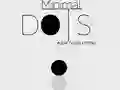 Joc Minimal Dots en línia