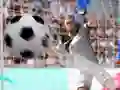 Joc 3D Penalty en línia