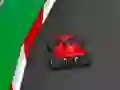 Joc Racing Cars en línia