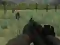 Joc Dino Survival en línia