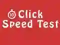Joc Click Speed Test en línia