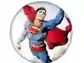 Joc Superhero Quiz en línia