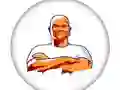 Joc Logo Quiz en línia