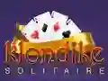 Joc Klondike Solitaire en línia