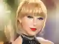 Joc Taylor Swift True Make Up en línia